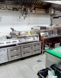 Boon Tat Street (D1), Retail #550192961